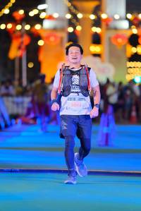 BIB: 5084
                            <button type="button" onclick="openModal(21768917)" class="btn btn-primary btn-sm float-right btn-popup" data-toggle="modal" data-target=".modal-high-quality">
                        <i class="fas fa-shopping-cart"></i> Add to Cart
                    </button>
                                            <button type="button" onclick="isThisMe(21768917, true)" class="btn btn-success btn-sm float-right btn-popup btn-isme hidden" data-toggle="tooltip" data-placement="bottom" title="นี่คือรูปของคุณใช่ไหม คลิกที่นี่เพื่อเอาเข้าอัลบั้ม">
                        <i class="fas fa-plus"></i> Add to album
                    </button>
                    <button type="button" onclick="isThisMe(21768917, false)" class="btn btn-warning btn-sm float-right btn-popup btn-isnotme hidden">
                        <i class="fas fa-ban"></i> Remove from album
                    </button>